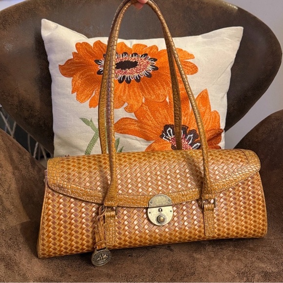 AD FOR WHAT’S COMING SOON! - Picture 2 of 6